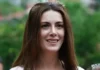 Sorgu dizisinin Başkomiser Serpil’i “Elit Andaç Çam” Kimdir?