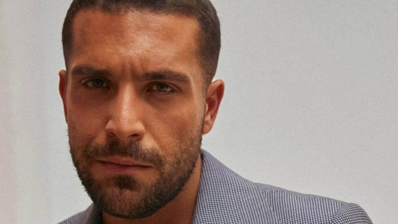Sevdiğim Sensin Tahir Kimdir? Gerçek Adı ve Hikayesi