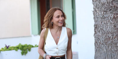 29 Eylül Ben Leman Neden Yok? Final Mi Yapacak? İşte Detaylar