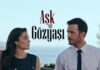 Aşk ve Gözyaşı Tekrarları Ne Zaman? Yayın Saatleri ve Detaylar