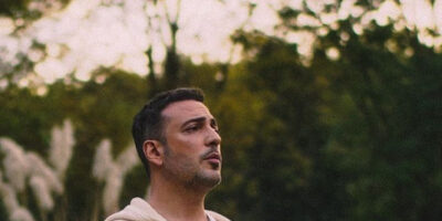 Bugün Güzel Filmi: Oyuncular ve Karakterler Rehberi
