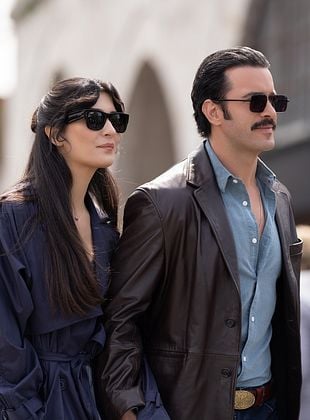 Dehşet Bey Filminin Yayın Tarihi Açıklandı!