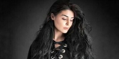 Eşref Rüya Seda Kim? Gerçek Adı ve Rol Detayları