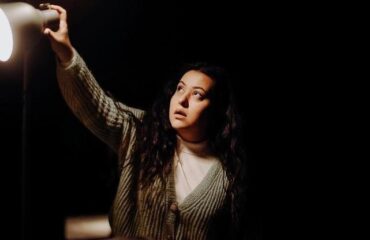 Sultana Filmi: Nezo Kim, Gerçek Adı ve Karakter Analizi ile Tanıtım