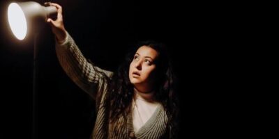 Sultana Filmi: Nezo Kim, Gerçek Adı ve Karakter Analizi ile Tanıtım