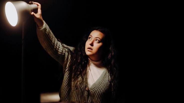 Sultana Filmi: Nezo Kim, Gerçek Adı ve Karakter Analizi ile Tanıtım