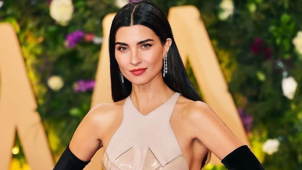 Sultana Filmi: Oyuncuları, Karakterleri ve Konusu