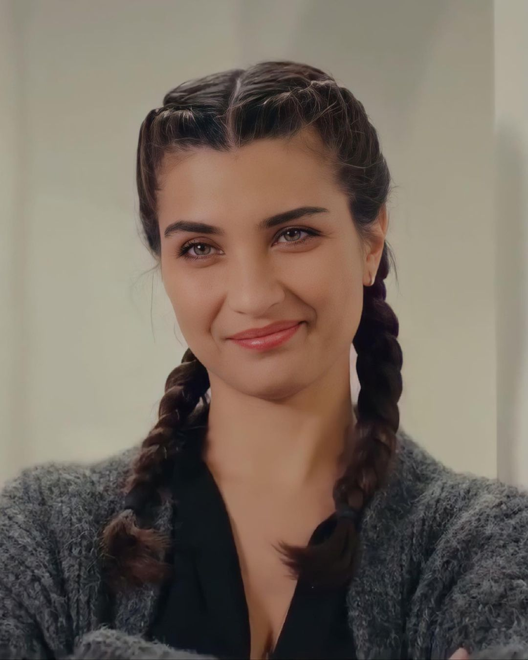 Sultana Filmi: Oyuncuları, Konusu ve Hikayesi