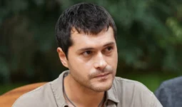 Alperen Duymaz Beklenen Mehdi Dizisi İle Ekranlara Dönüyor!