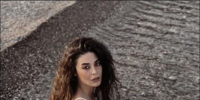 Eşref Rüya Seda Kim? Gerçek Adı ve Karakter Detayları