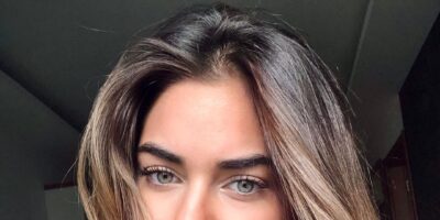 Kızılcık Şerbeti Seda Kim? Nilay’ın Eski Komşusu